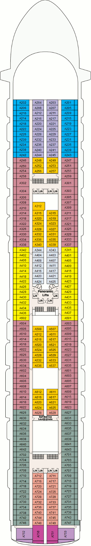 princess cruises excursion waitlist